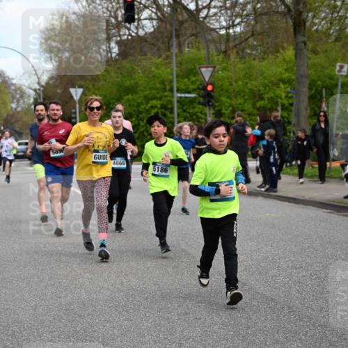 12.04.2026 - 45. Internationalen Wilhelmsburger Insellauf J. Mangold http://msf.ph/oto/9510710 12.04.2026 13:01:04 Ziel 4696, 5777, 3166, 4702, 4407, 4827, 4622, 5799, 4537, 4538, 4830, 4354, 4772, 4355, 5106, 4332, 5765, 4944, 4546, 5485, 4625, 4637, 3436, 3437, 2578, 4937, 5135, 5186, 4765, 5186, 4765, 5167, 4869, 5636, 3954, 5182, 4778, 5692, 4644, 4925, 5351, 5140, 4965, 3154, 4754, 4890, 4888, 4889, 5349, 3726, 4890, 4888, 4889, 5349, 3726, 5679, 5472, 5807, 5782, 4666, 5781, 5796, 2675, 2736 meine-sportfotos.de