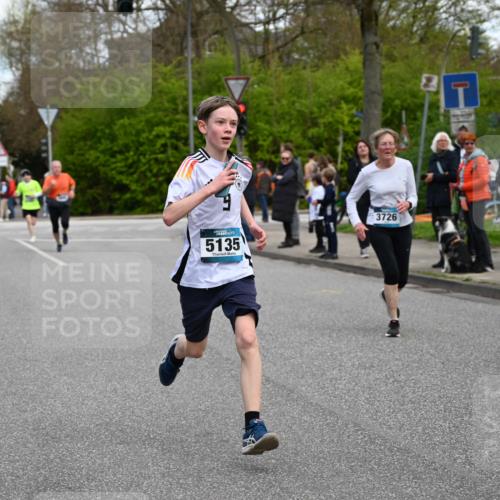 12.04.2026 - 45. Internationalen Wilhelmsburger Insellauf J. Mangold http://msf.ph/oto/9510734 12.04.2026 13:01:09 Ziel 4407, 4827, 4622, 5799, 4537, 4538, 4830, 4354, 4772, 4355, 5106, 4332, 5765, 4944, 4546, 5485, 4625, 4637, 3436, 3437, 2578, 4937, 5135, 5186, 4765, 5167, 4869, 5636, 3954, 5182, 4778, 4778, 5692, 4644, 4925, 5351, 5140, 4965, 3154, 4754, 4890, 4888, 4889, 5349, 3726, 5679, 5472, 5807, 5807, 5782, 4666, 5781, 5796, 2675, 2736 meine-sportfotos.de