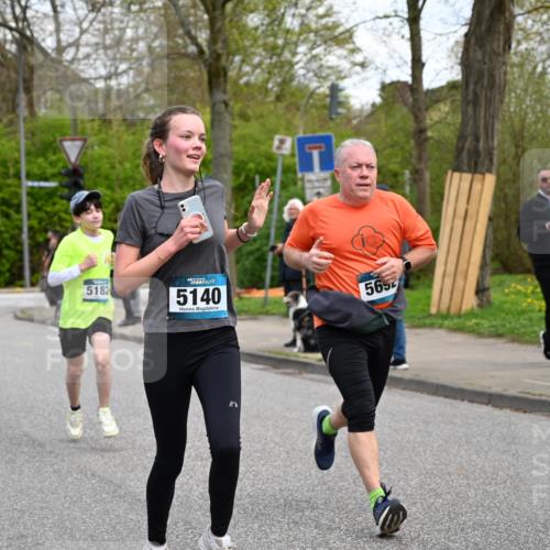 12.04.2026 - 45. Internationalen Wilhelmsburger Insellauf J. Mangold http://msf.ph/oto/9510752 12.04.2026 13:01:15 Ziel 5799, 4537, 4538, 4830, 4354, 4772, 4355, 5106, 4332, 5765, 4944, 4546, 5485, 4625, 4637, 3436, 3437, 2578, 4937, 5135, 5186, 4765, 5167, 4869, 5636, 3954, 5182, 4778, 5692, 4644, 4925, 5351, 5140, 4965, 3154, 4754, 4890, 4888, 4889, 5349, 3726, 5679, 5472, 5807, 5782, 4666, 5781, 5796, 2675, 2736, 3995, 5188, 5852, 3626, 5409, 5059 meine-sportfotos.de