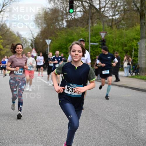 12.04.2026 - 45. Internationalen Wilhelmsburger Insellauf J. Mangold http://msf.ph/oto/9510782 12.04.2026 13:01:18 Ziel 4830, 4354, 4772, 4355, 5106, 4332, 5765, 4944, 4546, 5485, 4625, 4637, 3436, 3437, 2578, 4937, 5135, 5186, 4765, 5167, 4869, 5636, 3954, 5182, 4778, 5692, 4644, 4925, 5351, 5140, 4965, 3154, 4754, 4890, 4888, 4889, 5349, 3726, 5679, 5679, 5472, 5807, 5782, 4666, 5781, 5796, 2675, 2736, 3995, 5188, 5852, 3626, 5409, 5059, 2083 meine-sportfotos.de