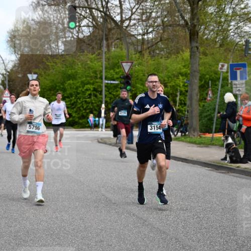 12.04.2026 - 45. Internationalen Wilhelmsburger Insellauf J. Mangold http://msf.ph/oto/9510801 12.04.2026 13:01:21 Ziel 5765, 4944, 4546, 5485, 4625, 4637, 3436, 3437, 2578, 4937, 5135, 5186, 4765, 5167, 4869, 5636, 3954, 5182, 4778, 5692, 4644, 4925, 5351, 5140, 4965, 3154, 4754, 4890, 4888, 4889, 5349, 3726, 5679, 5472, 5807, 5807, 5782, 4666, 5781, 5796, 2675, 2736, 3995, 5188, 5852, 3626, 5409, 5059, 2083, 5176 meine-sportfotos.de