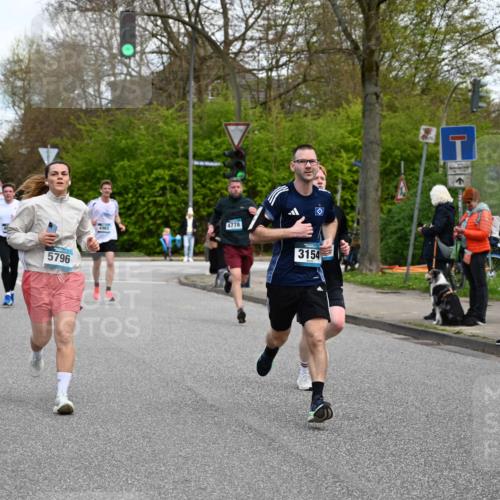 12.04.2026 - 45. Internationalen Wilhelmsburger Insellauf J. Mangold http://msf.ph/oto/9510802 12.04.2026 13:01:21 Ziel 5765, 4944, 4546, 5485, 4625, 4637, 3436, 3437, 2578, 4937, 5135, 5186, 4765, 5167, 4869, 5636, 3954, 5182, 4778, 5692, 4644, 4925, 5351, 5140, 4965, 3154, 4754, 4890, 4888, 4889, 5349, 3726, 5679, 5472, 5807, 5807, 5782, 4666, 5781, 5796, 2675, 2736, 3995, 5188, 5852, 3626, 5409, 5059, 2083, 5176 meine-sportfotos.de