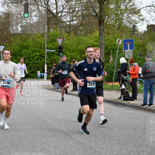 12.04.2026 - 45. Internationalen Wilhelmsburger Insellauf J. Mangold http://msf.ph/oto/9510804 12.04.2026 13:01:21 Ziel 5765, 4944, 4546, 5485, 4625, 4637, 3436, 3437, 2578, 4937, 5135, 5186, 4765, 5167, 4869, 5636, 3954, 5182, 4778, 5692, 4644, 4925, 5351, 5140, 4965, 3154, 4754, 4890, 4888, 4889, 5349, 3726, 5679, 5472, 5807, 5807, 5782, 4666, 5781, 5796, 2675, 2736, 3995, 5188, 5852, 3626, 5409, 5059, 2083, 5176 meine-sportfotos.de