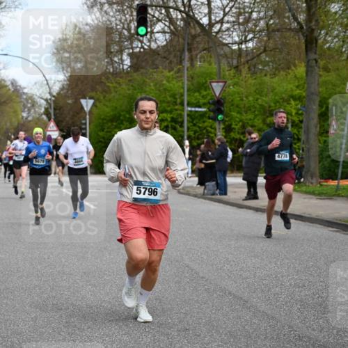 12.04.2026 - 45. Internationalen Wilhelmsburger Insellauf J. Mangold http://msf.ph/oto/9510809 12.04.2026 13:01:22 Ziel 4944, 4546, 5485, 4625, 4637, 3436, 3437, 2578, 4937, 5135, 5186, 4765, 5167, 4869, 5636, 3954, 5182, 4778, 5692, 4644, 4925, 5351, 5140, 4965, 3154, 4754, 4890, 4888, 4889, 5349, 3726, 5679, 5472, 5807, 5782, 4666, 5781, 5782, 4666, 5781, 5796, 2675, 2736, 3995, 3995, 5188, 5852, 3626, 5409, 5059, 2083, 5176 meine-sportfotos.de
