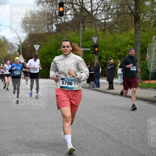 12.04.2026 - 45. Internationalen Wilhelmsburger Insellauf J. Mangold http://msf.ph/oto/9510811 12.04.2026 13:01:22 Ziel 4944, 4546, 5485, 4625, 4637, 3436, 3437, 2578, 4937, 5135, 5186, 4765, 5167, 4869, 5636, 3954, 5182, 4778, 5692, 4644, 4925, 5351, 5140, 4965, 3154, 4754, 4890, 4888, 4889, 5349, 3726, 5679, 5472, 5807, 5782, 4666, 5781, 5782, 4666, 5781, 5796, 2675, 2736, 3995, 3995, 5188, 5852, 3626, 5409, 5059, 2083, 5176 meine-sportfotos.de