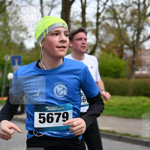 12.04.2026 - 45. Internationalen Wilhelmsburger Insellauf J. Mangold http://msf.ph/oto/9510842 12.04.2026 13:01:26 Ziel 3437, 2578, 4937, 5135, 5186, 4765, 5167, 4869, 5636, 3954, 5182, 4778, 5692, 4644, 4925, 5351, 5140, 4965, 3154, 4754, 4890, 4888, 4889, 5349, 3726, 5679, 5472, 5807, 5782, 4666, 5781, 5796, 2675, 2736, 3995, 5188, 5852, 5852, 3626, 5409, 5059, 2083, 5176, 4423, 2185 meine-sportfotos.de