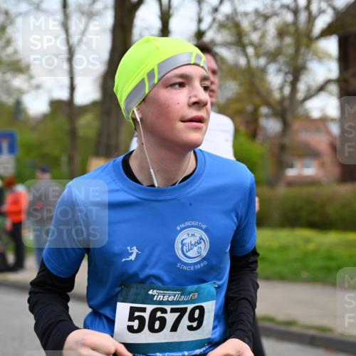 12.04.2026 - 45. Internationalen Wilhelmsburger Insellauf J. Mangold http://msf.ph/oto/9510843 12.04.2026 13:01:26 Ziel 3437, 2578, 4937, 5135, 5186, 4765, 5167, 4869, 5636, 3954, 5182, 4778, 5692, 4644, 4925, 5351, 5140, 4965, 3154, 4754, 4890, 4888, 4889, 5349, 3726, 5679, 5472, 5807, 5782, 4666, 5781, 5796, 2675, 2736, 3995, 5188, 5852, 5852, 3626, 5409, 5059, 2083, 5176, 4423, 2185 meine-sportfotos.de