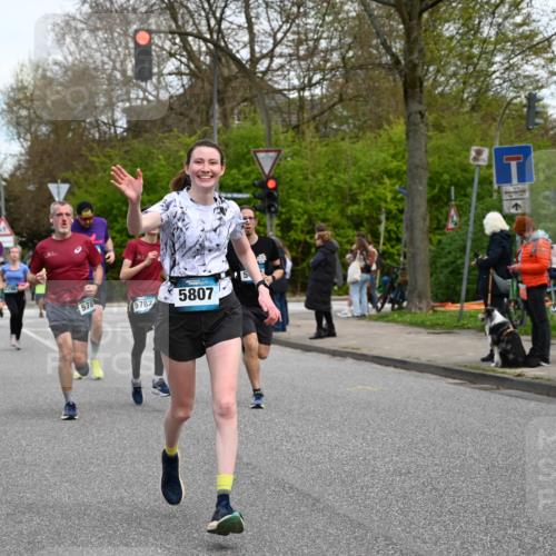 12.04.2026 - 45. Internationalen Wilhelmsburger Insellauf J. Mangold http://msf.ph/oto/9510854 12.04.2026 13:01:28 Ziel 5135, 5186, 4765, 5167, 4869, 5636, 3954, 5182, 4778, 5692, 4644, 4925, 5351, 5140, 4965, 3154, 4754, 4890, 4888, 4889, 5349, 3726, 5679, 5472, 5807, 5782, 4666, 5781, 5796, 2675, 2736, 2736, 3995, 5188, 5852, 3626, 5409, 5059, 2083, 5176, 4423, 2185, 5100 meine-sportfotos.de