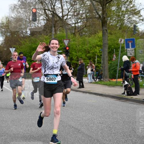 12.04.2026 - 45. Internationalen Wilhelmsburger Insellauf J. Mangold http://msf.ph/oto/9510855 12.04.2026 13:01:28 Ziel 5135, 5186, 4765, 5167, 4869, 5636, 3954, 5182, 4778, 5692, 4644, 4925, 5351, 5140, 4965, 3154, 4754, 4890, 4888, 4889, 5349, 3726, 5679, 5472, 5807, 5782, 4666, 5781, 5796, 2675, 2736, 2736, 3995, 5188, 5852, 3626, 5409, 5059, 2083, 5176, 4423, 2185, 5100 meine-sportfotos.de