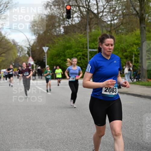 12.04.2026 - 45. Internationalen Wilhelmsburger Insellauf J. Mangold http://msf.ph/oto/9510881 12.04.2026 13:01:31 Ziel 5167, 4869, 5636, 3954, 5182, 4778, 5692, 4644, 4925, 5351, 5140, 4965, 3154, 4754, 4890, 4888, 4889, 5349, 3726, 5679, 5472, 5807, 5782, 4666, 5781, 5796, 2675, 2736, 3995, 5188, 5852, 3626, 5409, 5059, 2083, 5176, 4423, 2185, 5100, 4422, 2733, 4433 meine-sportfotos.de