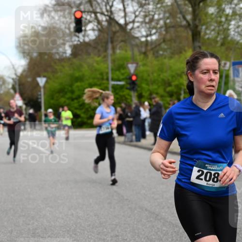 12.04.2026 - 45. Internationalen Wilhelmsburger Insellauf J. Mangold http://msf.ph/oto/9510887 12.04.2026 13:01:32 Ziel 4869, 5636, 3954, 5182, 4778, 5692, 4644, 4925, 5351, 5140, 4965, 3154, 4754, 4890, 4888, 4889, 5349, 3726, 5679, 5472, 5807, 5782, 4666, 5781, 5796, 2675, 2736, 3995, 5188, 5852, 3626, 5409, 5059, 2083, 5176, 5176, 4423, 2185, 5100, 4422, 2733, 4433 meine-sportfotos.de