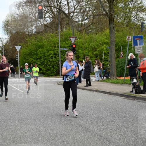 12.04.2026 - 45. Internationalen Wilhelmsburger Insellauf J. Mangold http://msf.ph/oto/9510889 12.04.2026 13:01:32 Ziel 4869, 5636, 3954, 5182, 4778, 5692, 4644, 4925, 5351, 5140, 4965, 3154, 4754, 4890, 4888, 4889, 5349, 3726, 5679, 5472, 5807, 5782, 4666, 5781, 5796, 2675, 2736, 3995, 5188, 5852, 3626, 5409, 5059, 2083, 5176, 5176, 4423, 2185, 5100, 4422, 2733, 4433 meine-sportfotos.de