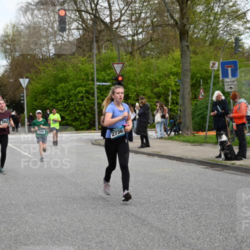 12.04.2026 - 45. Internationalen Wilhelmsburger Insellauf J. Mangold http://msf.ph/oto/9510890 12.04.2026 13:01:32 Ziel 4869, 5636, 3954, 5182, 4778, 5692, 4644, 4925, 5351, 5140, 4965, 3154, 4754, 4890, 4888, 4889, 5349, 3726, 5679, 5472, 5807, 5782, 4666, 5781, 5796, 2675, 2736, 3995, 5188, 5852, 3626, 5409, 5059, 2083, 5176, 5176, 4423, 2185, 5100, 4422, 2733, 4433 meine-sportfotos.de