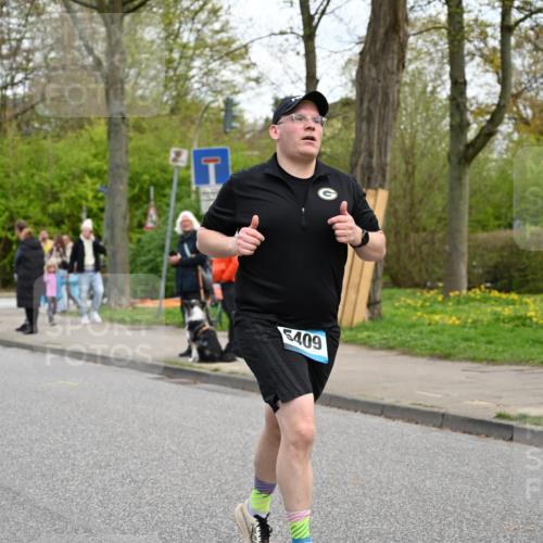 12.04.2026 - 45. Internationalen Wilhelmsburger Insellauf J. Mangold http://msf.ph/oto/9510955 12.04.2026 13:01:43 Ziel 5679, 5472, 5807, 5782, 4666, 5781, 5796, 2675, 2736, 3995, 5188, 5852, 3626, 5409, 5059, 2083, 5176, 4423, 2185, 5100, 4422, 2733, 4433, 2733, 4433, 2738, 3129, 3616, 5181, 5117, 3663, 5540, 5137, 4527, 4606, 5455, 4817, 4818, 4966 meine-sportfotos.de