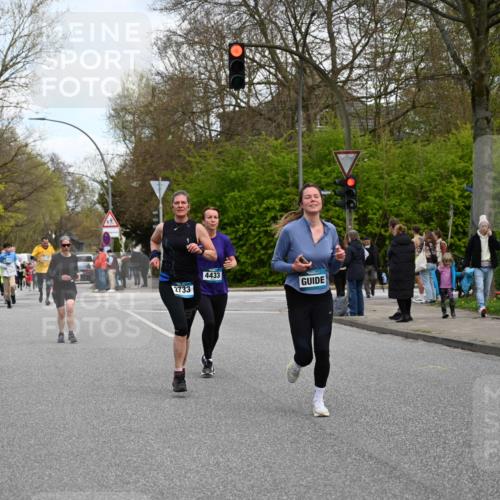 12.04.2026 - 45. Internationalen Wilhelmsburger Insellauf J. Mangold http://msf.ph/oto/9510958 12.04.2026 13:01:45 Ziel 5807, 5782, 4666, 5781, 5796, 2675, 2736, 3995, 5188, 5852, 3626, 5409, 5059, 2083, 5176, 4423, 2185, 5100, 4422, 2733, 4433, 2738, 2738, 3129, 3616, 5181, 5117, 3663, 5540, 5137, 4527, 4606, 5455, 4817, 4818, 4966, 2278, 2292, 2057 meine-sportfotos.de