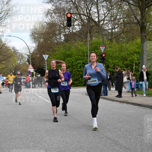 12.04.2026 - 45. Internationalen Wilhelmsburger Insellauf J. Mangold http://msf.ph/oto/9510960 12.04.2026 13:01:46 Ziel 5807, 5782, 4666, 5781, 5796, 2675, 2736, 3995, 5188, 5852, 3626, 5409, 5059, 2083, 5176, 4423, 2185, 5100, 4422, 2733, 4433, 2738, 3129, 3616, 5181, 5117, 3663, 5540, 5137, 4527, 4606, 5455, 4817, 4818, 4966, 2278, 2292, 2057, 5068, 3858, 3859, 4525 meine-sportfotos.de