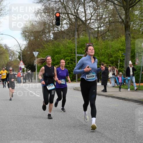12.04.2026 - 45. Internationalen Wilhelmsburger Insellauf J. Mangold http://msf.ph/oto/9510965 12.04.2026 13:01:46 Ziel 5807, 5782, 4666, 5781, 5796, 2675, 2736, 3995, 5188, 5852, 3626, 5409, 5059, 2083, 5176, 4423, 2185, 5100, 4422, 2733, 4433, 2738, 3129, 3616, 5181, 5117, 3663, 5540, 5137, 4527, 4606, 5455, 4817, 4818, 4966, 2278, 2292, 2057, 5068, 3858, 3859, 4525 meine-sportfotos.de