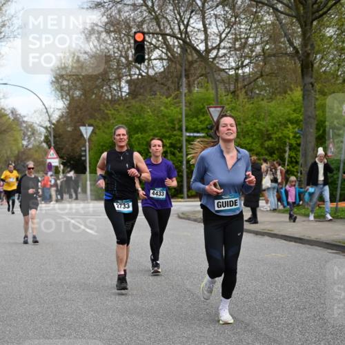 12.04.2026 - 45. Internationalen Wilhelmsburger Insellauf J. Mangold http://msf.ph/oto/9510967 12.04.2026 13:01:46 Ziel 5807, 5782, 4666, 5781, 5796, 2675, 2736, 3995, 5188, 5852, 3626, 5409, 5059, 2083, 5176, 4423, 2185, 5100, 4422, 2733, 4433, 2738, 3129, 3616, 5181, 5117, 3663, 5540, 5137, 4527, 4606, 5455, 4817, 4818, 4966, 2278, 2292, 2057, 5068, 3858, 3859, 4525 meine-sportfotos.de