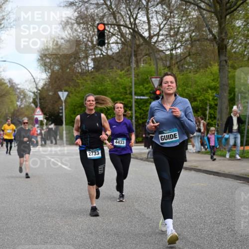 12.04.2026 - 45. Internationalen Wilhelmsburger Insellauf J. Mangold http://msf.ph/oto/9510969 12.04.2026 13:01:46 Ziel 5807, 5782, 4666, 5781, 5796, 2675, 2736, 3995, 5188, 5852, 3626, 5409, 5059, 2083, 5176, 4423, 2185, 5100, 4422, 2733, 4433, 2738, 3129, 3616, 5181, 5117, 3663, 5540, 5137, 4527, 4606, 5455, 4817, 4818, 4966, 2278, 2292, 2057, 5068, 3858, 3859, 4525 meine-sportfotos.de