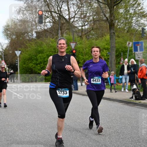 12.04.2026 - 45. Internationalen Wilhelmsburger Insellauf J. Mangold http://msf.ph/oto/9510985 12.04.2026 13:01:48 Ziel 5796, 2675, 2736, 3995, 5188, 5852, 3626, 5409, 5059, 2083, 5176, 4423, 2185, 5100, 4422, 2733, 4433, 2738, 3129, 3616, 3616, 5181, 5117, 3663, 5540, 5137, 4527, 4606, 5455, 4817, 4818, 4966, 2278, 2292, 2057, 5068, 3858, 3859, 4525, 4072, 2086, 5827, 4310, 4308 meine-sportfotos.de