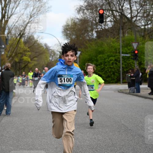 12.04.2026 - 45. Internationalen Wilhelmsburger Insellauf J. Mangold http://msf.ph/oto/9511001 12.04.2026 13:01:54 Ziel 3995, 5188, 5852, 3626, 5409, 5059, 2083, 5176, 4423, 2185, 5100, 4422, 2733, 4433, 2738, 3129, 3616, 5181, 5117, 3663, 5540, 5137, 4527, 4606, 5455, 4817, 4818, 4817, 4818, 4966, 2278, 2292, 2057, 5068, 3858, 3859, 4525, 4072, 2086, 5827, 4310, 4308, 5165, 4584, 5123, 5177, 5178 meine-sportfotos.de