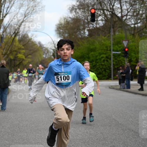 12.04.2026 - 45. Internationalen Wilhelmsburger Insellauf J. Mangold http://msf.ph/oto/9511003 12.04.2026 13:01:54 Ziel 3995, 5188, 5852, 3626, 5409, 5059, 2083, 5176, 4423, 2185, 5100, 4422, 2733, 4433, 2738, 3129, 3616, 5181, 5117, 3663, 5540, 5137, 4527, 4606, 5455, 4817, 4818, 4817, 4818, 4966, 2278, 2292, 2057, 5068, 3858, 3859, 4525, 4072, 2086, 5827, 4310, 4308, 5165, 4584, 5123, 5177, 5178 meine-sportfotos.de