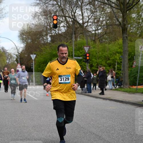 12.04.2026 - 45. Internationalen Wilhelmsburger Insellauf J. Mangold http://msf.ph/oto/9511015 12.04.2026 13:01:56 Ziel 3995, 5188, 5852, 3626, 5409, 5059, 2083, 5176, 4423, 2185, 5100, 4422, 2733, 4433, 2738, 3129, 3616, 5181, 5117, 3663, 5540, 5137, 4527, 4606, 5455, 4817, 4818, 4966, 2278, 2292, 2278, 2292, 2057, 5068, 3858, 3859, 4525, 4072, 2086, 5827, 4310, 4308, 5165, 4584, 5123, 5177, 5178, 5658, 4235, 3128 meine-sportfotos.de