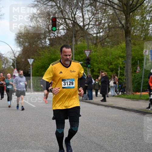 12.04.2026 - 45. Internationalen Wilhelmsburger Insellauf J. Mangold http://msf.ph/oto/9511016 12.04.2026 13:01:56 Ziel 3995, 5188, 5852, 3626, 5409, 5059, 2083, 5176, 4423, 2185, 5100, 4422, 2733, 4433, 2738, 3129, 3616, 5181, 5117, 3663, 5540, 5137, 4527, 4606, 5455, 4817, 4818, 4966, 2278, 2292, 2278, 2292, 2057, 5068, 3858, 3859, 4525, 4072, 2086, 5827, 4310, 4308, 5165, 4584, 5123, 5177, 5178, 5658, 4235, 3128 meine-sportfotos.de