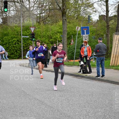 12.04.2026 - 45. Internationalen Wilhelmsburger Insellauf J. Mangold http://msf.ph/oto/9511025 12.04.2026 13:01:58 Ziel 3995, 5188, 5852, 3626, 5409, 5059, 2083, 5176, 4423, 2185, 5100, 4422, 2733, 4433, 2738, 3129, 3616, 5181, 5117, 3663, 5540, 5137, 4527, 4606, 5455, 4817, 4818, 4966, 2278, 2292, 2057, 5068, 3858, 3859, 4525, 5068, 3858, 3859, 4525, 4072, 2086, 5827, 4310, 4308, 5165, 4584, 5123, 5177, 5178, 5658, 4235, 3128, 5175, 3510 meine-sportfotos.de