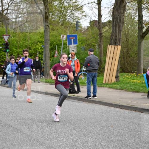 12.04.2026 - 45. Internationalen Wilhelmsburger Insellauf J. Mangold http://msf.ph/oto/9511029 12.04.2026 13:01:59 Ziel 3995, 5188, 5852, 3626, 5409, 5059, 2083, 5176, 4423, 2185, 5100, 4422, 2733, 4433, 2738, 3129, 3129, 3616, 5181, 5117, 3663, 5540, 5137, 4527, 4606, 5455, 4817, 4818, 4966, 2278, 2292, 2057, 5068, 3858, 3859, 4525, 4072, 2086, 5827, 4072, 2086, 5827, 4310, 4308, 5165, 4584, 5123, 5177, 5178, 5658, 4235, 3128, 5175, 3510 meine-sportfotos.de