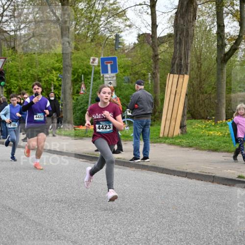 12.04.2026 - 45. Internationalen Wilhelmsburger Insellauf J. Mangold http://msf.ph/oto/9511030 12.04.2026 13:01:59 Ziel 3995, 5188, 5852, 3626, 5409, 5059, 2083, 5176, 4423, 2185, 5100, 4422, 2733, 4433, 2738, 3129, 3129, 3616, 5181, 5117, 3663, 5540, 5137, 4527, 4606, 5455, 4817, 4818, 4966, 2278, 2292, 2057, 5068, 3858, 3859, 4525, 4072, 2086, 5827, 4072, 2086, 5827, 4310, 4308, 5165, 4584, 5123, 5177, 5178, 5658, 4235, 3128, 5175, 3510 meine-sportfotos.de