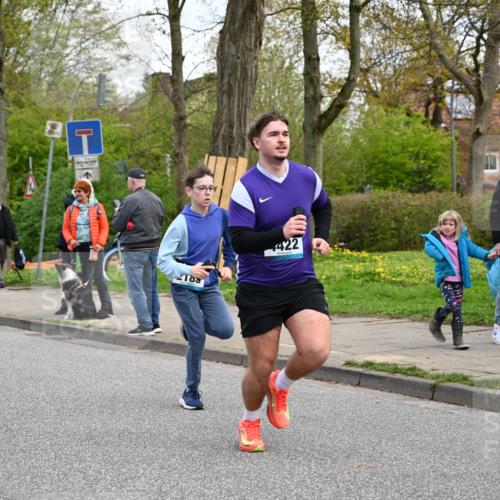 12.04.2026 - 45. Internationalen Wilhelmsburger Insellauf J. Mangold http://msf.ph/oto/9511046 12.04.2026 13:02:01 Ziel 5188, 5852, 3626, 5409, 5059, 2083, 5176, 4423, 2185, 5100, 4422, 2733, 4433, 2738, 3129, 3616, 5181, 5117, 3663, 5540, 5137, 4527, 4606, 5455, 4817, 4818, 4966, 2278, 2292, 2057, 5068, 3858, 3859, 4525, 4072, 2086, 5827, 4310, 4308, 5165, 5165, 4584, 5123, 5177, 5178, 5658, 4235, 3128, 5175, 3510, 4618, 4617, 4990, 3170, 4719, 4854 meine-sportfotos.de