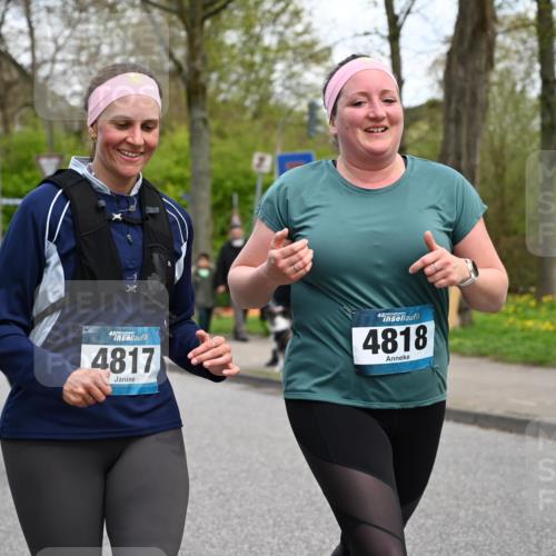 12.04.2026 - 45. Internationalen Wilhelmsburger Insellauf J. Mangold http://msf.ph/oto/9511068 12.04.2026 13:02:03 Ziel 5852, 3626, 5409, 5059, 2083, 5176, 4423, 2185, 5100, 4422, 2733, 4433, 2738, 3129, 3616, 5181, 5117, 5181, 5117, 3663, 5540, 5137, 4527, 4606, 5455, 4817, 4818, 4966, 2278, 2292, 2057, 5068, 3858, 3859, 4525, 4072, 2086, 5827, 4310, 4308, 5165, 4584, 5123, 4584, 5123, 5177, 5178, 5658, 4235, 3128, 5175, 3510, 4618, 4617, 4990, 3170, 4719, 4854, 3761, 4253, 5022 meine-sportfotos.de