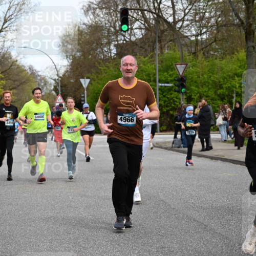 12.04.2026 - 45. Internationalen Wilhelmsburger Insellauf J. Mangold http://msf.ph/oto/9511073 12.04.2026 13:02:04 Ziel 3626, 5409, 5059, 2083, 5176, 4423, 2185, 5100, 4422, 2733, 4433, 2738, 3129, 3616, 5181, 5117, 3663, 5540, 5137, 3663, 5540, 5137, 4527, 4606, 5455, 4817, 4818, 4966, 2278, 2292, 2057, 5068, 3858, 3859, 4525, 4072, 2086, 5827, 4310, 4308, 5165, 4584, 5123, 5177, 5178, 5658, 4235, 3128, 5175, 3510, 4618, 4617, 4990, 3170, 4719, 4854, 3761, 4253, 5022, 4239, 3618 meine-sportfotos.de