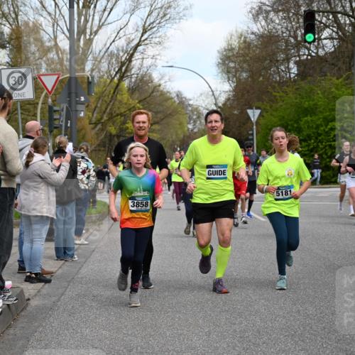 12.04.2026 - 45. Internationalen Wilhelmsburger Insellauf J. Mangold http://msf.ph/oto/9511082 12.04.2026 13:02:06 Ziel 2083, 5176, 4423, 2185, 5100, 4422, 2733, 4433, 2738, 3129, 3616, 5181, 5117, 3663, 5540, 5137, 4527, 4606, 5455, 4817, 4818, 4817, 4818, 4966, 2278, 2292, 2057, 5068, 3858, 3859, 4525, 4072, 2086, 5827, 4310, 4308, 5165, 4584, 5123, 5177, 5178, 5177, 5178, 5658, 4235, 3128, 5175, 3510, 4618, 4617, 4990, 3170, 4719, 4854, 3761, 4253, 5022, 4239, 3618, 3784, 5329, 5330, 4099 meine-sportfotos.de
