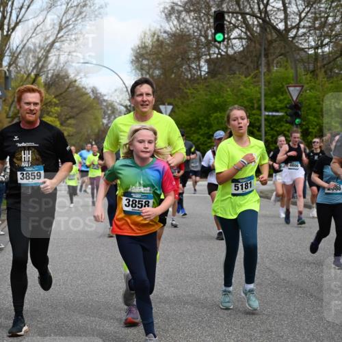 12.04.2026 - 45. Internationalen Wilhelmsburger Insellauf J. Mangold http://msf.ph/oto/9511092 12.04.2026 13:02:07 Ziel 2083, 5176, 4423, 2185, 5100, 4422, 2733, 4433, 2738, 3129, 3616, 5181, 5117, 3663, 5540, 5137, 4527, 4606, 5455, 4817, 4818, 4966, 4966, 2278, 2292, 2057, 5068, 3858, 3859, 4525, 4072, 2086, 5827, 4310, 4308, 5165, 4584, 5123, 5177, 5178, 5658, 5658, 4235, 3128, 5175, 3510, 4618, 4617, 4990, 3170, 4719, 4854, 3761, 4253, 5022, 4239, 3618, 3784, 5329, 5330, 4099, 4576, 4100 meine-sportfotos.de