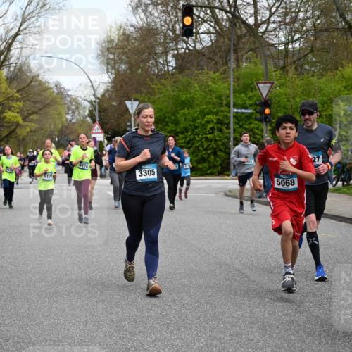 12.04.2026 - 45. Internationalen Wilhelmsburger Insellauf J. Mangold http://msf.ph/oto/9511106 12.04.2026 13:02:10 Ziel 4423, 2185, 5100, 4422, 2733, 4433, 2738, 3129, 3616, 5181, 5117, 3663, 5540, 5137, 4527, 4606, 5455, 4817, 4818, 4966, 2278, 2292, 2057, 5068, 3858, 3859, 4525, 5068, 3858, 3859, 4525, 4072, 2086, 5827, 4310, 4308, 5165, 4584, 5123, 5177, 5178, 5658, 4235, 3128, 5175, 3510, 3510, 4618, 4617, 4990, 3170, 4719, 4854, 3761, 4253, 5022, 4239, 3618, 3784, 5329, 5330, 4099, 4576, 4100, 2023, 5091, 5072 meine-sportfotos.de