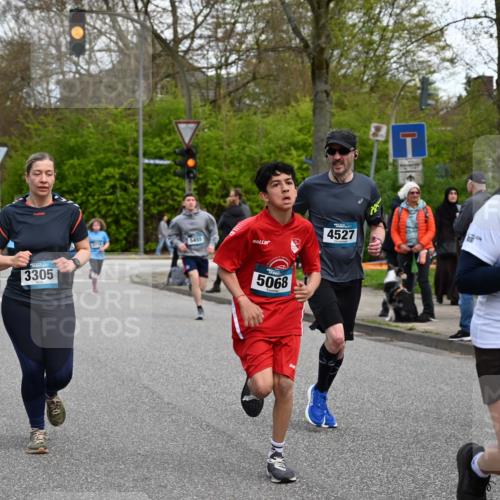 12.04.2026 - 45. Internationalen Wilhelmsburger Insellauf J. Mangold http://msf.ph/oto/9511112 12.04.2026 13:02:10 Ziel 4423, 2185, 5100, 4422, 2733, 4433, 2738, 3129, 3616, 5181, 5117, 3663, 5540, 5137, 4527, 4606, 5455, 4817, 4818, 4966, 2278, 2292, 2057, 5068, 3858, 3859, 4525, 5068, 3858, 3859, 4525, 4072, 2086, 5827, 4310, 4308, 5165, 4584, 5123, 5177, 5178, 5658, 4235, 3128, 5175, 3510, 3510, 4618, 4617, 4990, 3170, 4719, 4854, 3761, 4253, 5022, 4239, 3618, 3784, 5329, 5330, 4099, 4576, 4100, 2023, 5091, 5072 meine-sportfotos.de