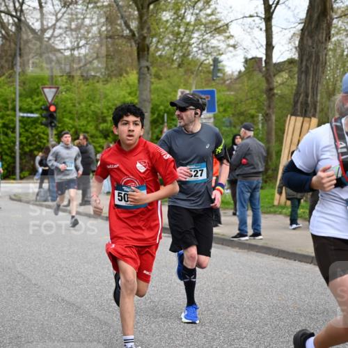 12.04.2026 - 45. Internationalen Wilhelmsburger Insellauf J. Mangold http://msf.ph/oto/9511115 12.04.2026 13:02:10 Ziel 4423, 2185, 5100, 4422, 2733, 4433, 2738, 3129, 3616, 5181, 5117, 3663, 5540, 5137, 4527, 4606, 5455, 4817, 4818, 4966, 2278, 2292, 2057, 5068, 3858, 3859, 4525, 5068, 3858, 3859, 4525, 4072, 2086, 5827, 4310, 4308, 5165, 4584, 5123, 5177, 5178, 5658, 4235, 3128, 5175, 3510, 3510, 4618, 4617, 4990, 3170, 4719, 4854, 3761, 4253, 5022, 4239, 3618, 3784, 5329, 5330, 4099, 4576, 4100, 2023, 5091, 5072 meine-sportfotos.de