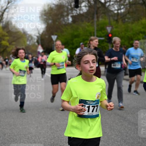 12.04.2026 - 45. Internationalen Wilhelmsburger Insellauf J. Mangold http://msf.ph/oto/9511153 12.04.2026 13:02:15 Ziel 5100, 4422, 2733, 4433, 2738, 3129, 3616, 5181, 5117, 3663, 5540, 5137, 4527, 4606, 5455, 4817, 4818, 4966, 2278, 2292, 2057, 5068, 3858, 3859, 4525, 4072, 2086, 5827, 4310, 4308, 5165, 4584, 5123, 4584, 5123, 5177, 5178, 5658, 4235, 3128, 5175, 3510, 4618, 4617, 4990, 3170, 4719, 4854, 3761, 4253, 5022, 4253, 5022, 4239, 3618, 3784, 5329, 5330, 4099, 4576, 4100, 2023, 5091, 5072, 5061, 4858, 5730, 4760, 5197 meine-sportfotos.de
