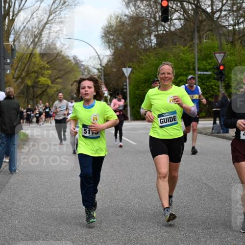 12.04.2026 - 45. Internationalen Wilhelmsburger Insellauf J. Mangold http://msf.ph/oto/9511159 12.04.2026 13:02:16 Ziel 5100, 4422, 2733, 4433, 2738, 3129, 3616, 5181, 5117, 3663, 5540, 5137, 4527, 4606, 5455, 4817, 4818, 4966, 2278, 2292, 2057, 5068, 3858, 3859, 4525, 4072, 2086, 5827, 4310, 4308, 5165, 4584, 5123, 5177, 5178, 5658, 4235, 3128, 5175, 3510, 4618, 4617, 4990, 3170, 4719, 4854, 3761, 4253, 5022, 4239, 3618, 4239, 3618, 3784, 5329, 5330, 4099, 4576, 4100, 2023, 5091, 5072, 5061, 4858, 5730, 4760, 5197, 5077, 5151 meine-sportfotos.de
