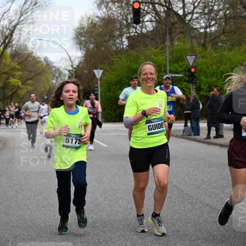 12.04.2026 - 45. Internationalen Wilhelmsburger Insellauf J. Mangold http://msf.ph/oto/9511162 12.04.2026 13:02:16 Ziel 5100, 4422, 2733, 4433, 2738, 3129, 3616, 5181, 5117, 3663, 5540, 5137, 4527, 4606, 5455, 4817, 4818, 4966, 2278, 2292, 2057, 5068, 3858, 3859, 4525, 4072, 2086, 5827, 4310, 4308, 5165, 4584, 5123, 5177, 5178, 5658, 4235, 3128, 5175, 3510, 4618, 4617, 4990, 3170, 4719, 4854, 3761, 4253, 5022, 4239, 3618, 4239, 3618, 3784, 5329, 5330, 4099, 4576, 4100, 2023, 5091, 5072, 5061, 4858, 5730, 4760, 5197, 5077, 5151 meine-sportfotos.de