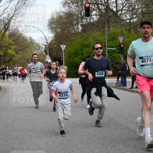 12.04.2026 - 45. Internationalen Wilhelmsburger Insellauf J. Mangold http://msf.ph/oto/9511171 12.04.2026 13:02:19 Ziel 2733, 4433, 2738, 3129, 3616, 5181, 5117, 3663, 5540, 5137, 4527, 4606, 5455, 4817, 4818, 4966, 2278, 2292, 2057, 5068, 3858, 3859, 4525, 4072, 2086, 5827, 4310, 4308, 5165, 4584, 5123, 5177, 5178, 5658, 5658, 4235, 3128, 5175, 3510, 4618, 4617, 4990, 3170, 4719, 4854, 3761, 4253, 5022, 4239, 3618, 3784, 5329, 5330, 4099, 4576, 4100, 4576, 4100, 2023, 5091, 5072, 5061, 4858, 5730, 4760, 5197, 5077, 5151, 4805, 4797 meine-sportfotos.de