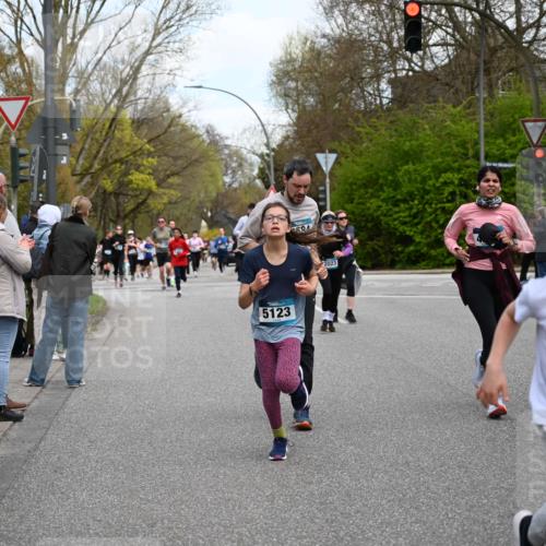 12.04.2026 - 45. Internationalen Wilhelmsburger Insellauf J. Mangold http://msf.ph/oto/9511177 12.04.2026 13:02:20 Ziel 2733, 4433, 2738, 3129, 3616, 5181, 5117, 3663, 5540, 5137, 4527, 4606, 5455, 4817, 4818, 4966, 2278, 2292, 2057, 5068, 3858, 3859, 4525, 4072, 2086, 5827, 4310, 4308, 5165, 4584, 5123, 5177, 5178, 5658, 4235, 3128, 4235, 3128, 5175, 3510, 4618, 4617, 4990, 3170, 4719, 4854, 3761, 4253, 5022, 4239, 3618, 3784, 5329, 5330, 4099, 4576, 4100, 2023, 5091, 2023, 5091, 5072, 5061, 4858, 5730, 4760, 5197, 5077, 5151, 4805, 4797, 4123 meine-sportfotos.de