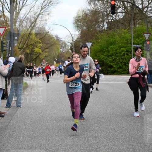 12.04.2026 - 45. Internationalen Wilhelmsburger Insellauf J. Mangold http://msf.ph/oto/9511179 12.04.2026 13:02:20 Ziel 2733, 4433, 2738, 3129, 3616, 5181, 5117, 3663, 5540, 5137, 4527, 4606, 5455, 4817, 4818, 4966, 2278, 2292, 2057, 5068, 3858, 3859, 4525, 4072, 2086, 5827, 4310, 4308, 5165, 4584, 5123, 5177, 5178, 5658, 4235, 3128, 4235, 3128, 5175, 3510, 4618, 4617, 4990, 3170, 4719, 4854, 3761, 4253, 5022, 4239, 3618, 3784, 5329, 5330, 4099, 4576, 4100, 2023, 5091, 2023, 5091, 5072, 5061, 4858, 5730, 4760, 5197, 5077, 5151, 4805, 4797, 4123 meine-sportfotos.de