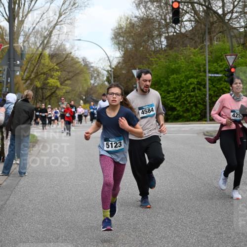 12.04.2026 - 45. Internationalen Wilhelmsburger Insellauf J. Mangold http://msf.ph/oto/9511183 12.04.2026 13:02:20 Ziel 2733, 4433, 2738, 3129, 3616, 5181, 5117, 3663, 5540, 5137, 4527, 4606, 5455, 4817, 4818, 4966, 2278, 2292, 2057, 5068, 3858, 3859, 4525, 4072, 2086, 5827, 4310, 4308, 5165, 4584, 5123, 5177, 5178, 5658, 4235, 3128, 4235, 3128, 5175, 3510, 4618, 4617, 4990, 3170, 4719, 4854, 3761, 4253, 5022, 4239, 3618, 3784, 5329, 5330, 4099, 4576, 4100, 2023, 5091, 2023, 5091, 5072, 5061, 4858, 5730, 4760, 5197, 5077, 5151, 4805, 4797, 4123 meine-sportfotos.de
