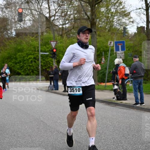 12.04.2026 - 45. Internationalen Wilhelmsburger Insellauf J. Mangold http://msf.ph/oto/9511234 12.04.2026 13:02:26 Ziel 5181, 5117, 3663, 5540, 5137, 4527, 4606, 5455, 4817, 4818, 4966, 2278, 2292, 2057, 5068, 3858, 3859, 4525, 4072, 2086, 5827, 4310, 4308, 5165, 4584, 5123, 5177, 5178, 5658, 4235, 3128, 5175, 3510, 4618, 4617, 4990, 3170, 4719, 4854, 3761, 3761, 4253, 5022, 4239, 3618, 3784, 5329, 5330, 4099, 4576, 4100, 2023, 5091, 5072, 5061, 4858, 5730, 4760, 5197, 4760, 5197, 5077, 5151, 4805, 4797, 4123, 4650, 5162, 4816 meine-sportfotos.de