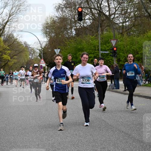 12.04.2026 - 45. Internationalen Wilhelmsburger Insellauf J. Mangold http://msf.ph/oto/9511285 12.04.2026 13:02:34 Ziel 2057, 5068, 3858, 3859, 4525, 4072, 2086, 5827, 4310, 4308, 5165, 4584, 5123, 5177, 5178, 5658, 4235, 3128, 5175, 3510, 4618, 4617, 4990, 3170, 4719, 4854, 3761, 4253, 5022, 4239, 3618, 3784, 5329, 5330, 4099, 4576, 4100, 2023, 5091, 5072, 5072, 5061, 4858, 5730, 4760, 5197, 5077, 5151, 4805, 4797, 4123, 4650, 5162, 4816, 3454, 3062, 4523, 2704, 4413, 5428, 2938, 5116, 4267, 2939, 5138, 3489 meine-sportfotos.de