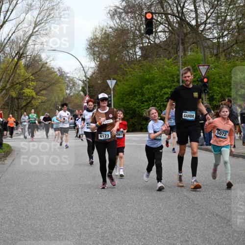 12.04.2026 - 45. Internationalen Wilhelmsburger Insellauf J. Mangold http://msf.ph/oto/9511310 12.04.2026 13:02:36 Ziel 4072, 2086, 5827, 4310, 4308, 5165, 4584, 5123, 5177, 5178, 5658, 4235, 3128, 5175, 3510, 4618, 4617, 4990, 3170, 4719, 4854, 3761, 4253, 5022, 4239, 3618, 3784, 5329, 5330, 4099, 4576, 4100, 2023, 5091, 5072, 5061, 4858, 5730, 4760, 5197, 5077, 5151, 4805, 4797, 4123, 4650, 5162, 4816, 5162, 4816, 3454, 3062, 4523, 2704, 4413, 5428, 2938, 5116, 4267, 2939, 5138, 3489, 5683 meine-sportfotos.de