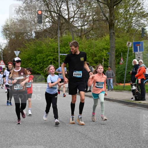 12.04.2026 - 45. Internationalen Wilhelmsburger Insellauf J. Mangold http://msf.ph/oto/9511313 12.04.2026 13:02:37 Ziel 4310, 4308, 5165, 4584, 5123, 5177, 5178, 5658, 4235, 3128, 5175, 3510, 4618, 4617, 4990, 3170, 4719, 4854, 3761, 4253, 5022, 4239, 3618, 3784, 5329, 5330, 4099, 4576, 4100, 2023, 5091, 5072, 5061, 4858, 5730, 5061, 4858, 5730, 4760, 5197, 5077, 5151, 4805, 4797, 4123, 4650, 5162, 4816, 3454, 3062, 4523, 2704, 4413, 5428, 2938, 5116, 4267, 2939, 5138, 3489, 5683 meine-sportfotos.de